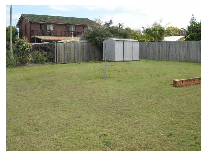 31 Hamilton Street, Redland Bay QLD 4165