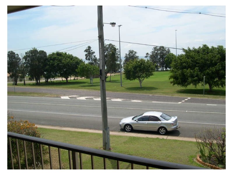 31 Hamilton Street, Redland Bay QLD 4165