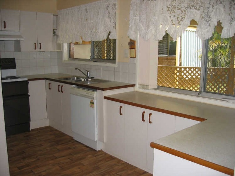 87 Wynyard St, Cleveland QLD 4163