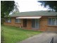 87 Wynyard St, Cleveland QLD 4163