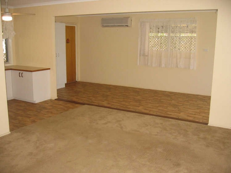 87 Wynyard St, Cleveland QLD 4163