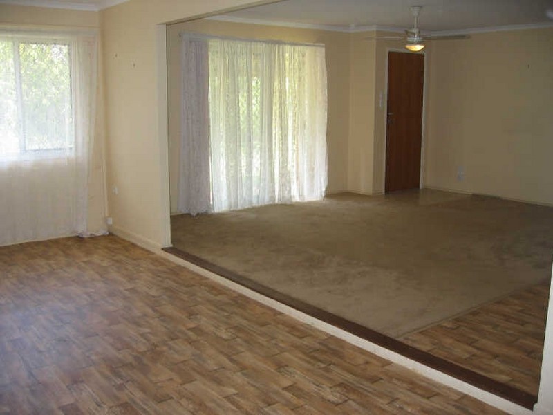 87 Wynyard St, Cleveland QLD 4163