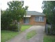 87 Wynyard St, Cleveland QLD 4163