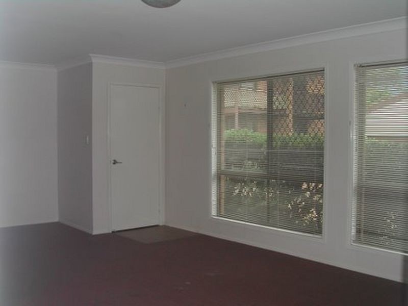 6/3 Sunshine Dr, Cleveland QLD 4163