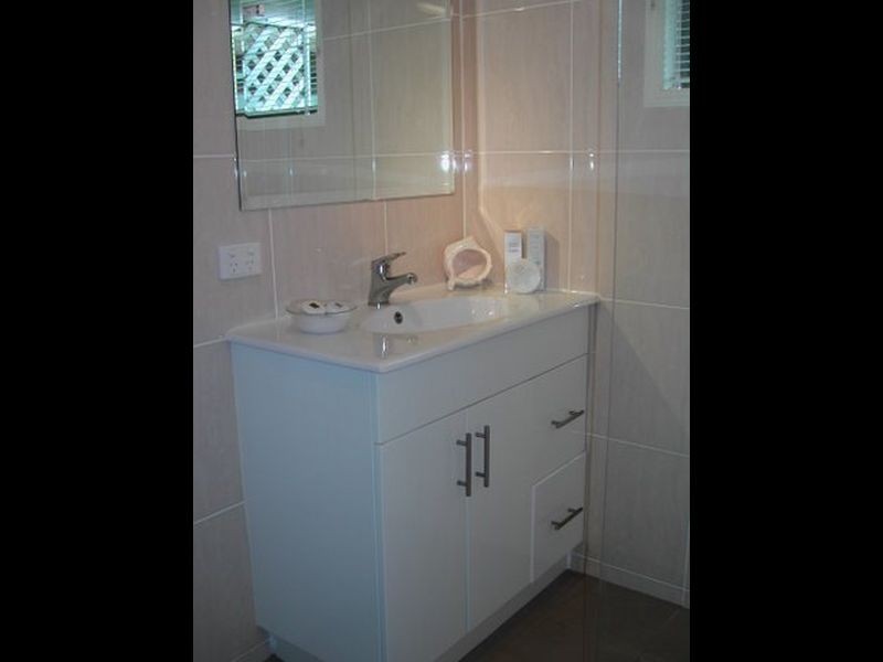 6/3 Sunshine Dr, Cleveland QLD 4163