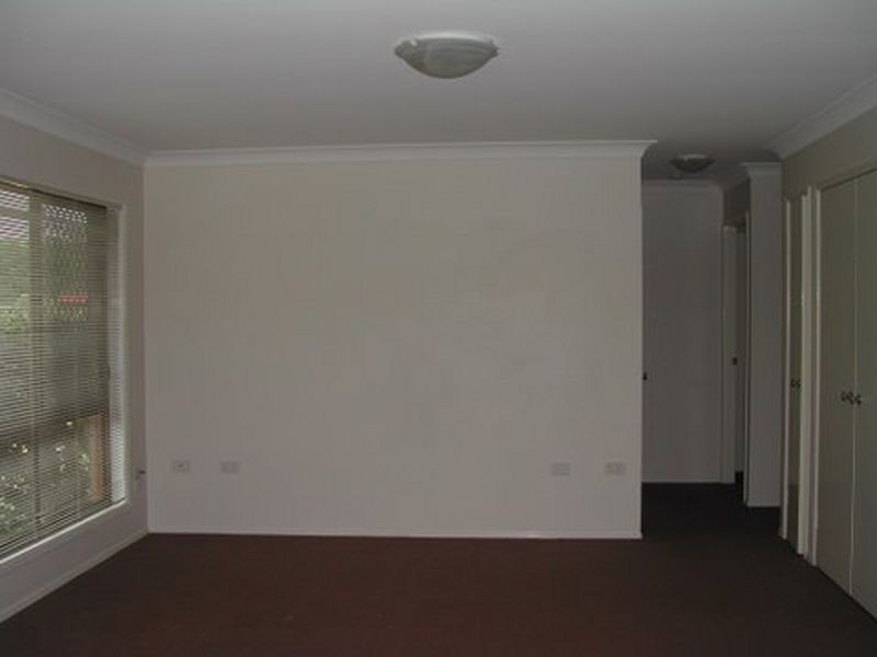 6/3 Sunshine Dr, Cleveland QLD 4163