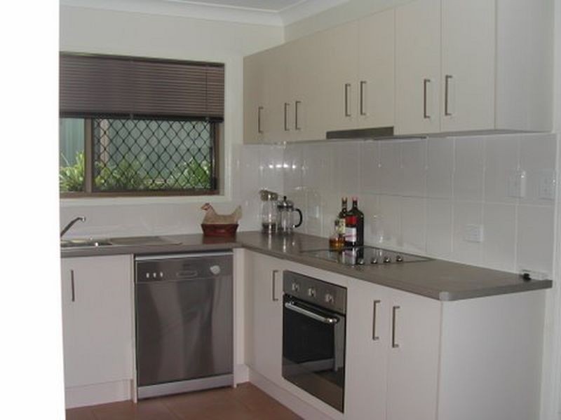 6/3 Sunshine Dr, Cleveland QLD 4163