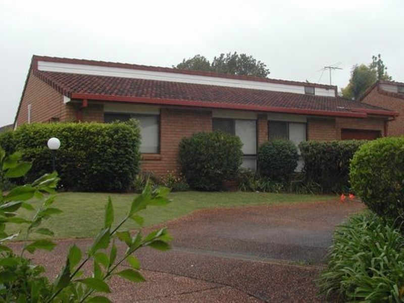 6/3 Sunshine Dr, Cleveland QLD 4163