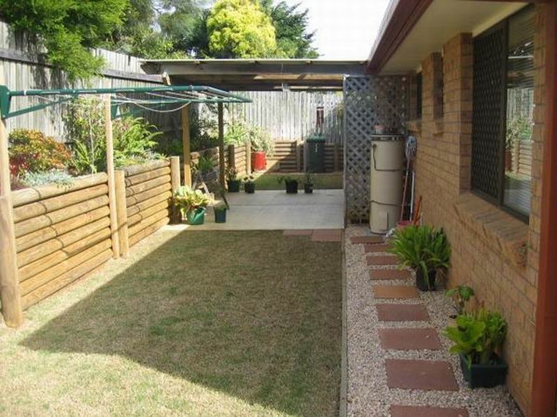 6/3 Sunshine Dr, Cleveland QLD 4163