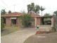 6 Cherry Street, Wellington Point QLD 4160
