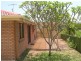 6 Cherry Street, Wellington Point QLD 4160
