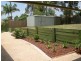 6 Cherry Street, Wellington Point QLD 4160
