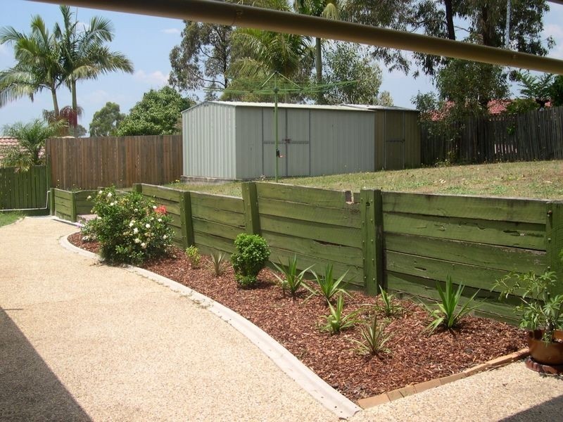 6 Cherry Street, Wellington Point QLD 4160
