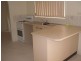 6 Cherry Street, Wellington Point QLD 4160