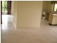 6 Cherry Street, Wellington Point QLD 4160