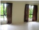6 Cherry Street, Wellington Point QLD 4160