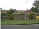 35 Devonshire Dr, Alexandra Hills QLD 4161