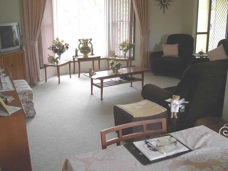 35 Devonshire Dr, Alexandra Hills QLD 4161