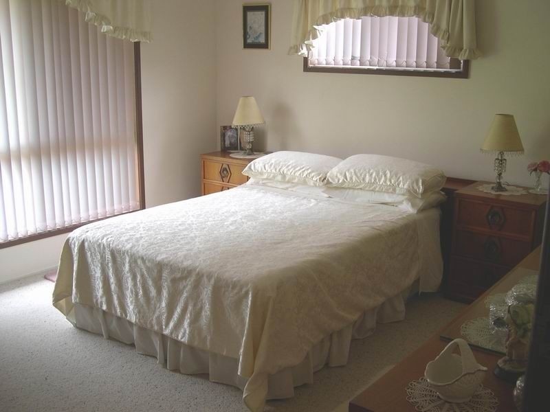 35 Devonshire Dr, Alexandra Hills QLD 4161