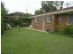 35 Devonshire Dr, Alexandra Hills QLD 4161