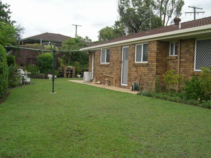 35 Devonshire Dr, Alexandra Hills QLD 4161