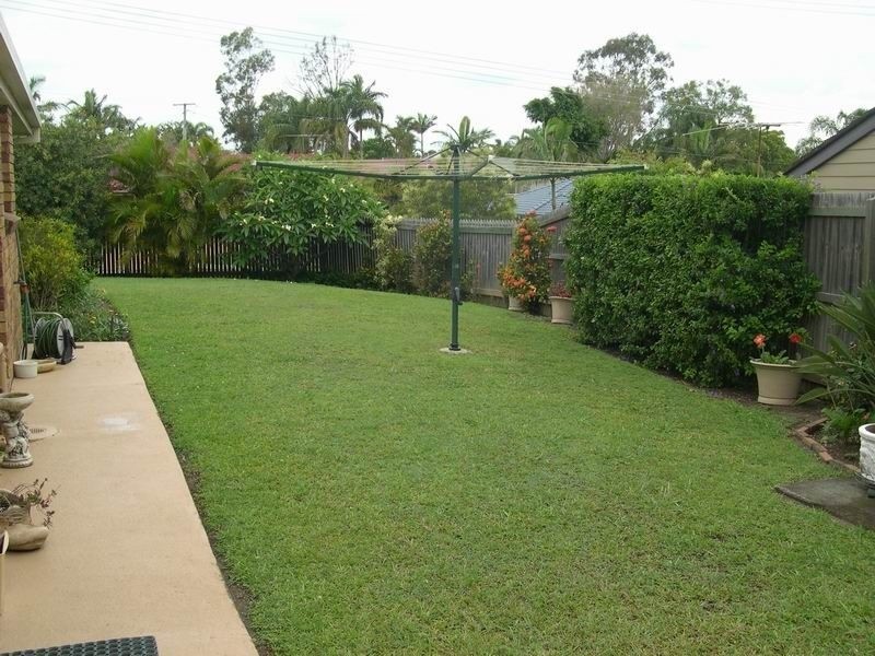 35 Devonshire Dr, Alexandra Hills QLD 4161