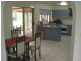 13 Vienna Rd, Alexandra Hills QLD 4161
