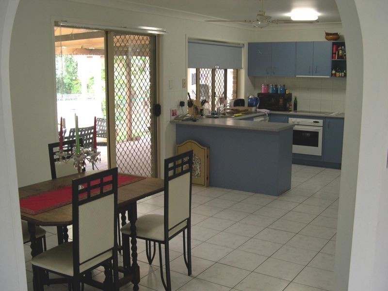 13 Vienna Rd, Alexandra Hills QLD 4161