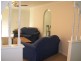 13 Vienna Rd, Alexandra Hills QLD 4161
