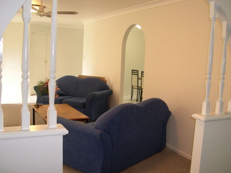 13 Vienna Rd, Alexandra Hills QLD 4161