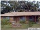 13 Vienna Rd, Alexandra Hills QLD 4161