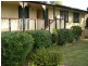 77 Sallows Street, Alexandra Hills QLD 4161