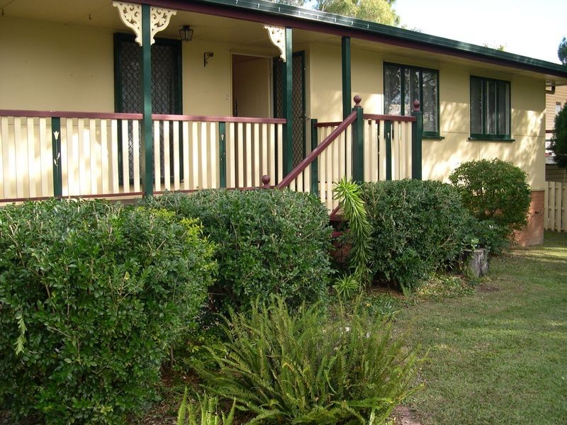 77 Sallows Street, Alexandra Hills QLD 4161