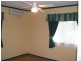 77 Sallows Street, Alexandra Hills QLD 4161