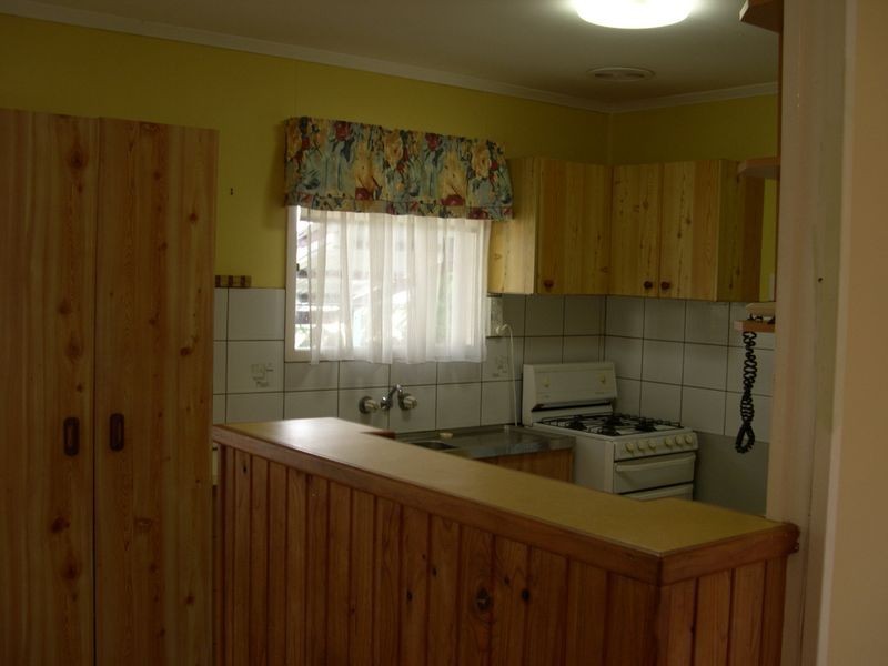 77 Sallows Street, Alexandra Hills QLD 4161