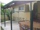 77 Sallows Street, Alexandra Hills QLD 4161