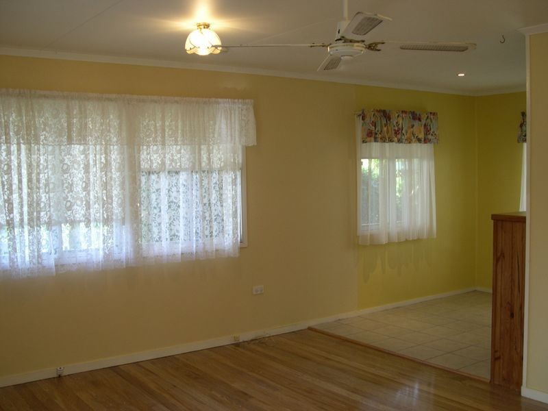 77 Sallows Street, Alexandra Hills QLD 4161