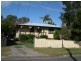 77 Sallows Street, Alexandra Hills QLD 4161