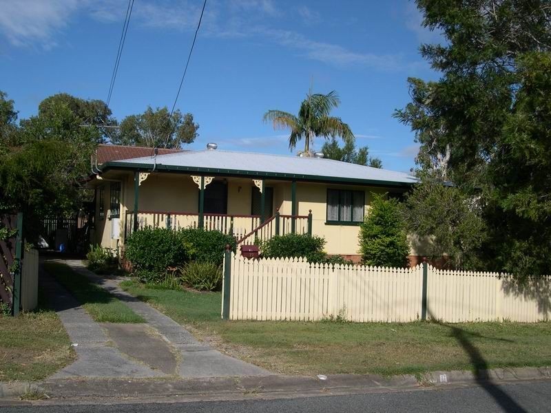 77 Sallows Street, Alexandra Hills QLD 4161