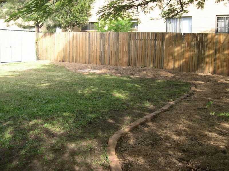 77 Sallows Street, Alexandra Hills QLD 4161