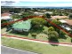 Lot 105 & Ruth Street, Birkdale QLD 4159
