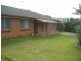 87 Wynyard St, Cleveland QLD 4163
