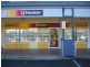 87 Wynyard St, Cleveland QLD 4163