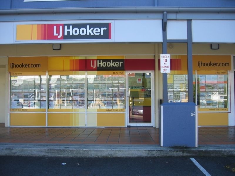 87 Wynyard St, Cleveland QLD 4163