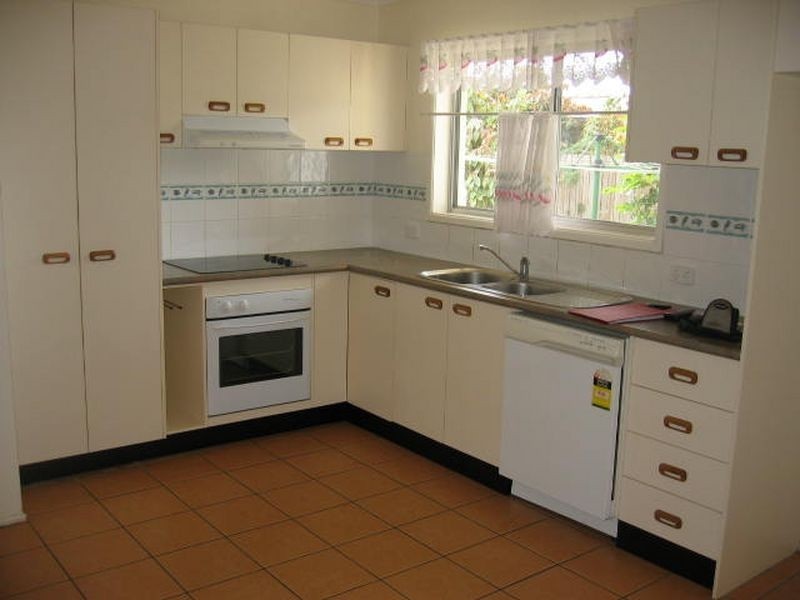 12 Sherrin Ct, Cleveland QLD 4163