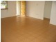 12 Sherrin Ct, Cleveland QLD 4163