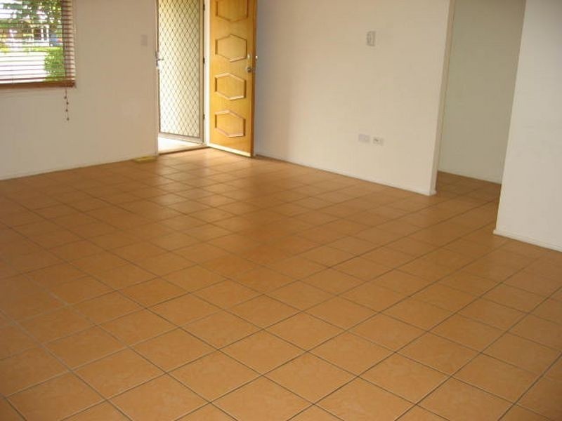 12 Sherrin Ct, Cleveland QLD 4163