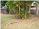 12 Sherrin Ct, Cleveland QLD 4163