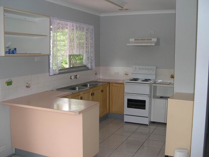 11 Margaret St, Alexandra Hills QLD 4161