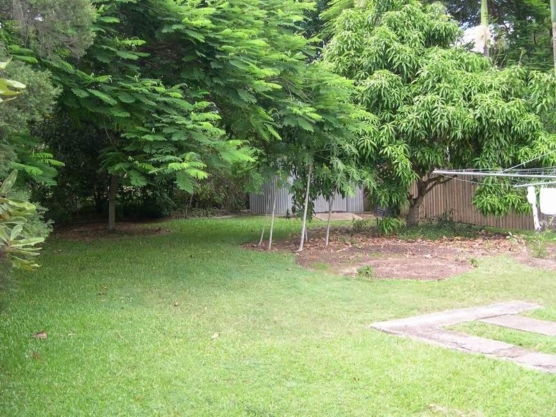 11 Margaret St, Alexandra Hills QLD 4161